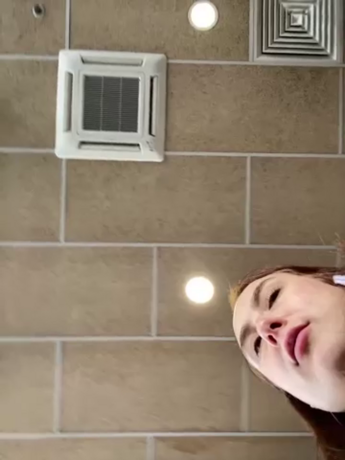 Dina_Tease