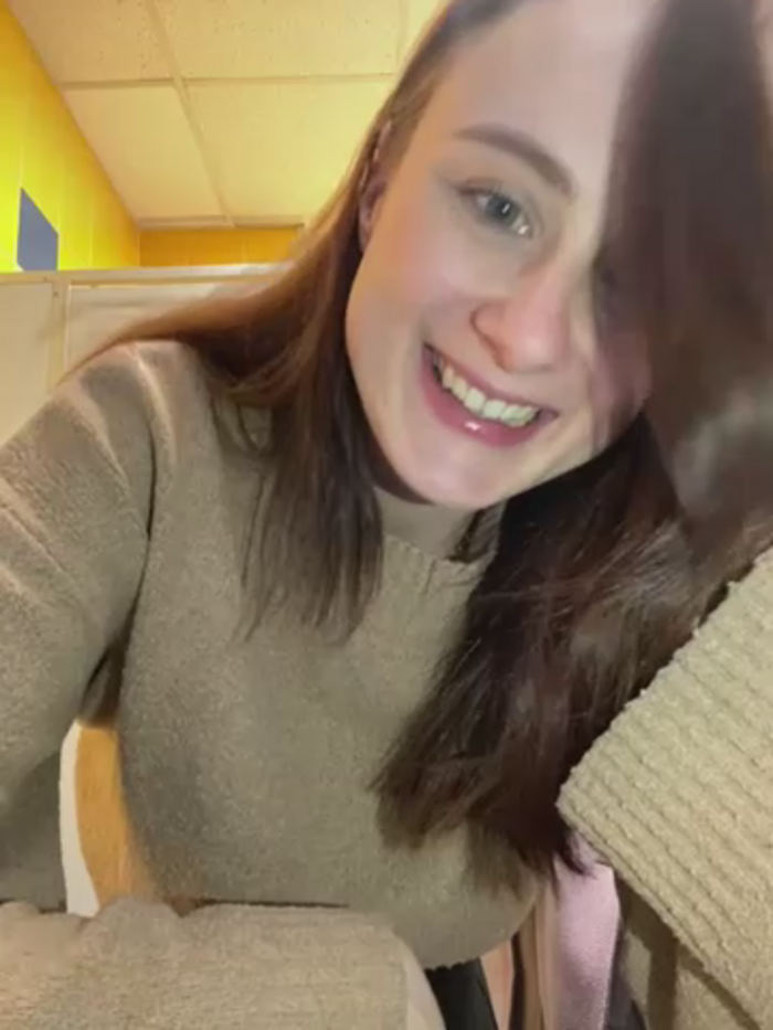 Dina_Tease
