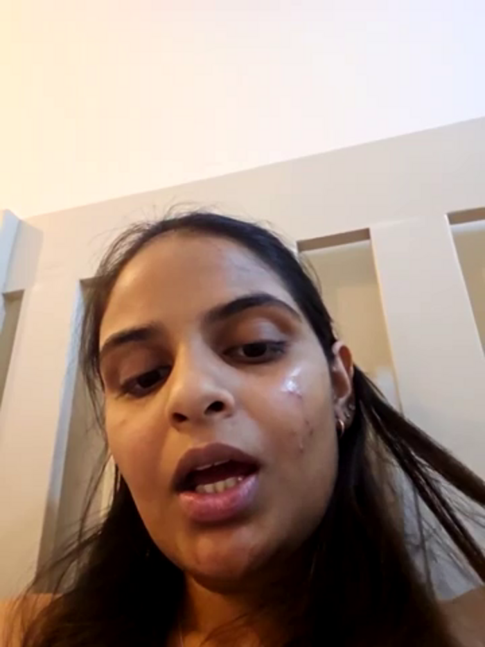 DirtySnowball69