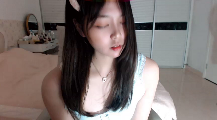 Dou-Yayaya