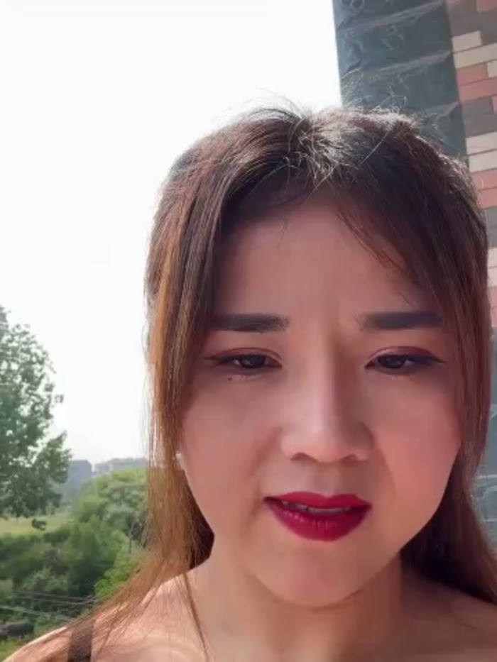 Efangfang