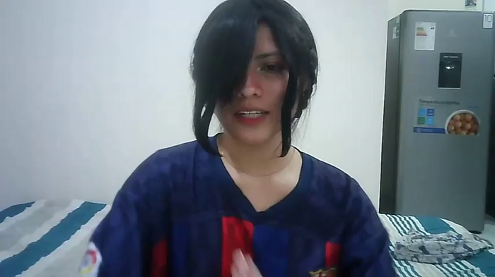 Elsa_sweet