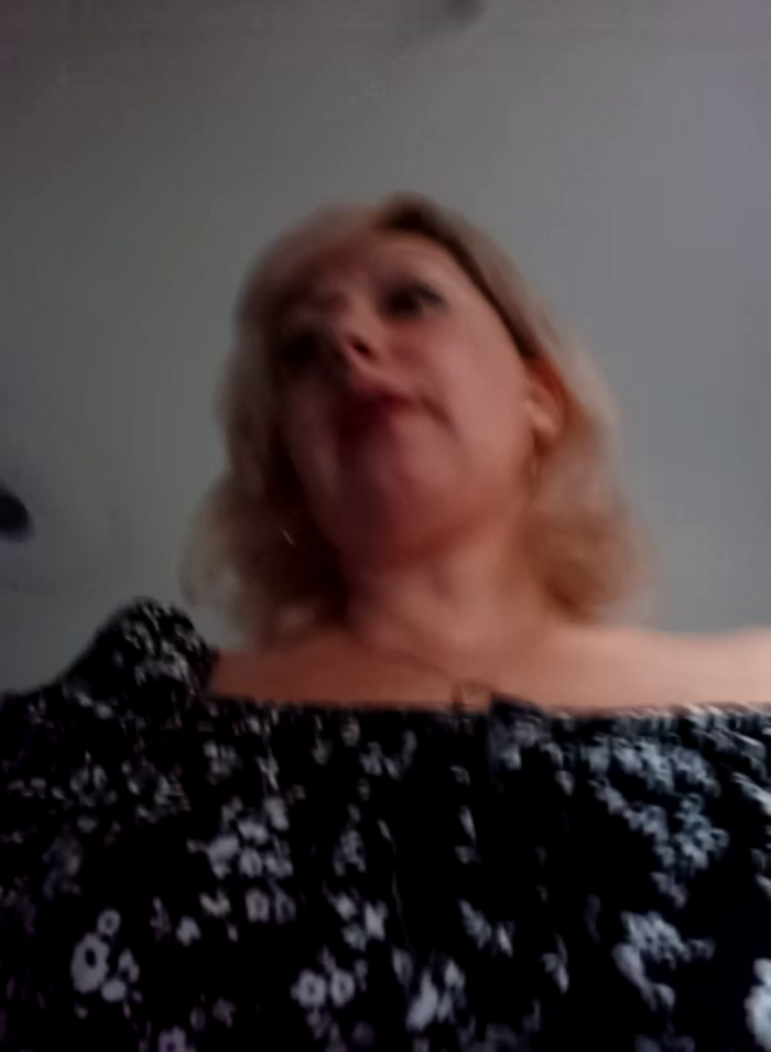 EmilyFanks