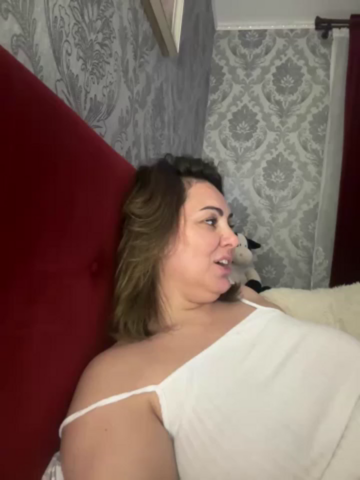 Emma_roqueen