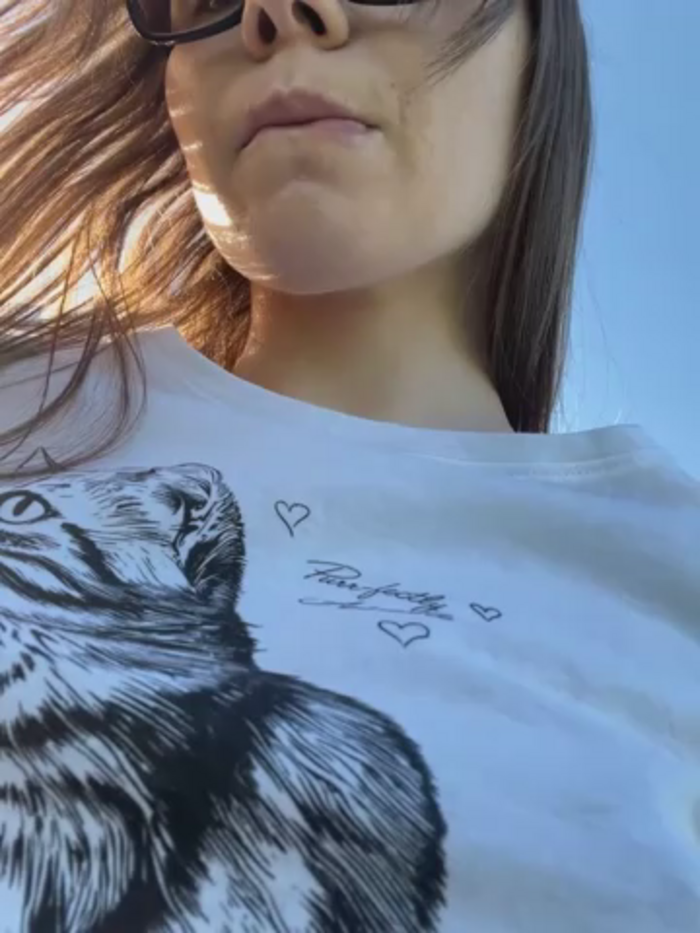 EvaRoss_