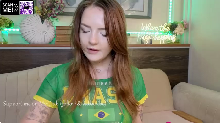 Ginger_Pie