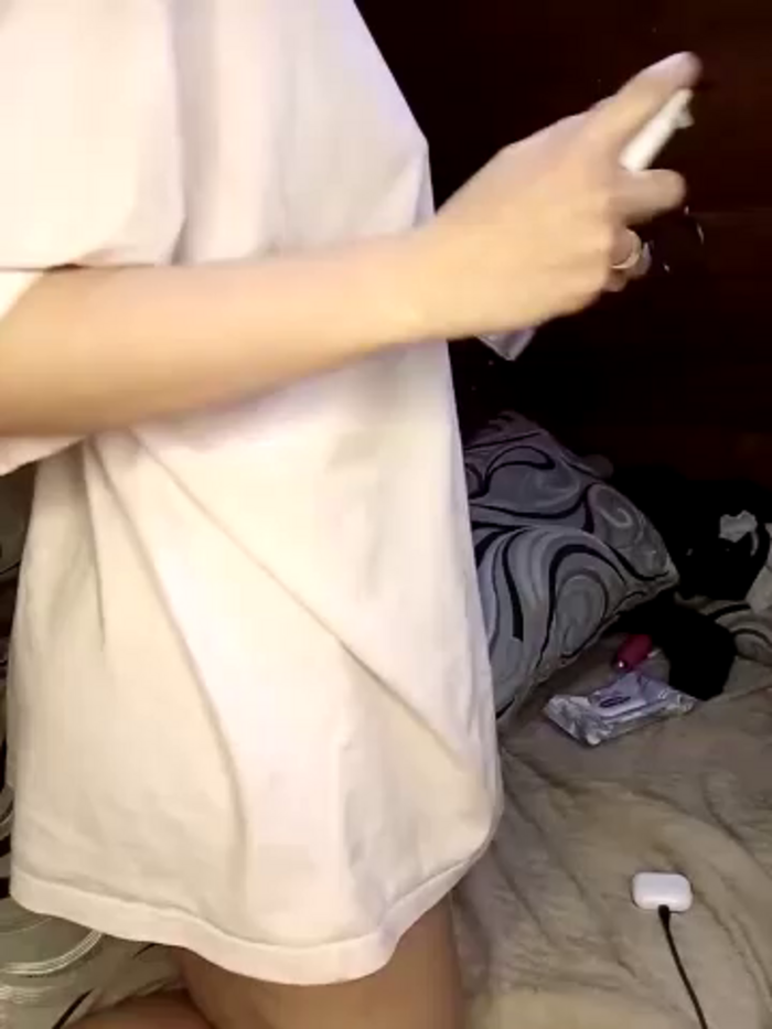HoTMiA666