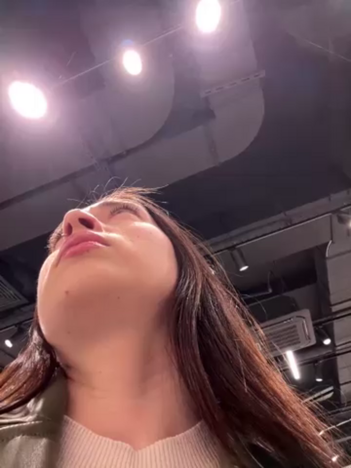 Holly_Play