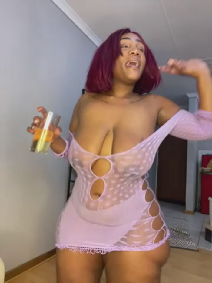 HugeMassiveBooty