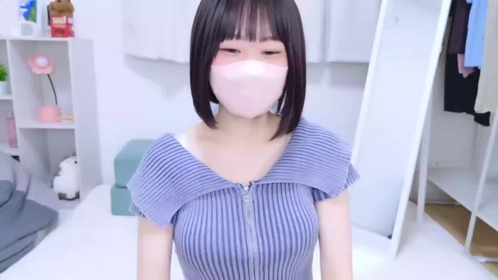 Im_Yu-na