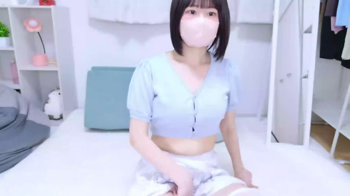 Im_Yu-na