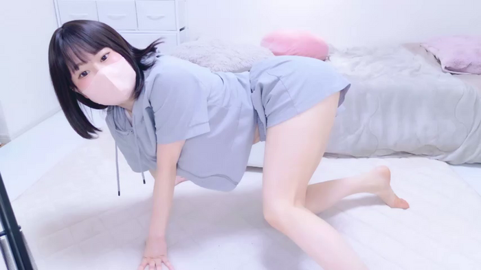 Im_Yu-na