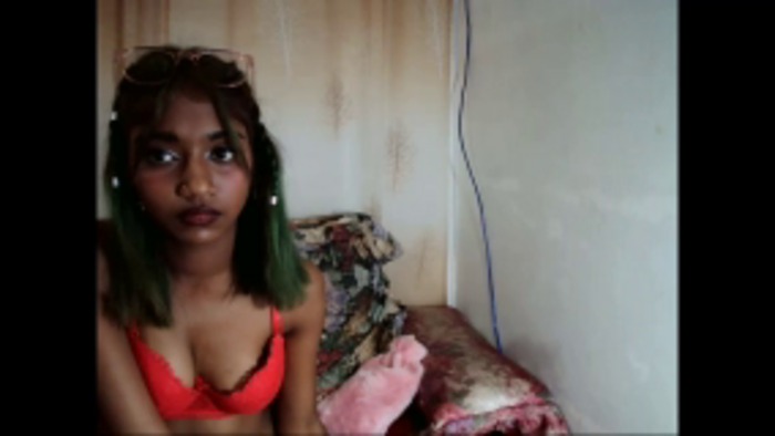 Indian_Mia00