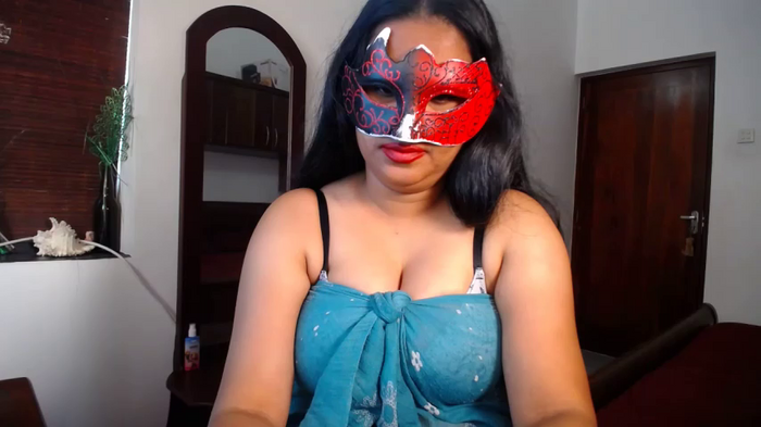Ishani__