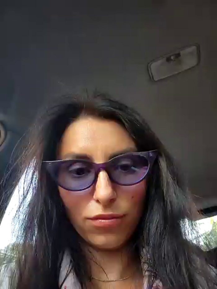 Izabella_Bella