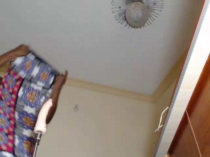 Jacky_queen