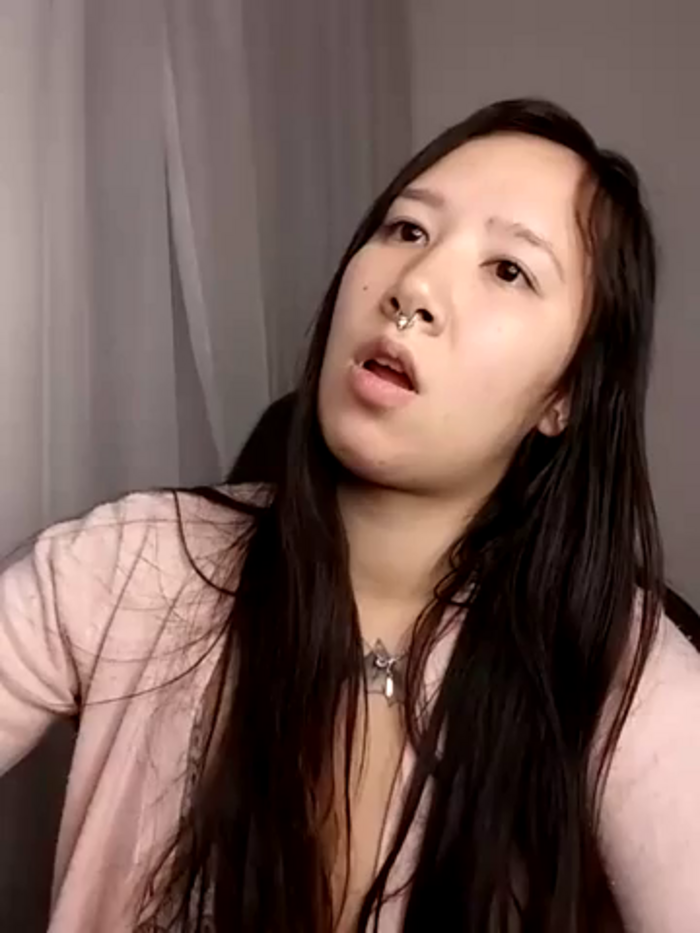 Japabaixinha