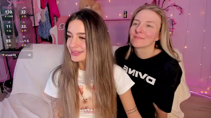 Jasmine_urPrincess