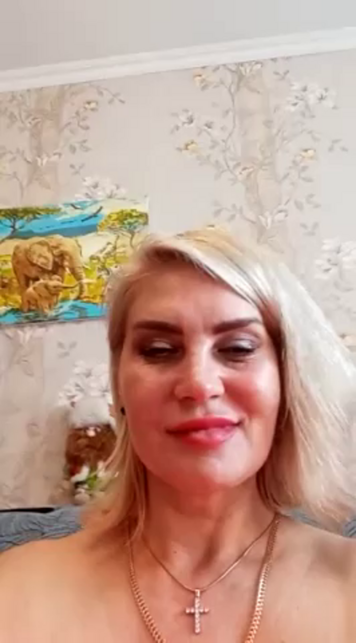 JennyOMay
