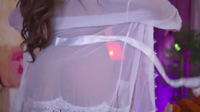 JessyKisss