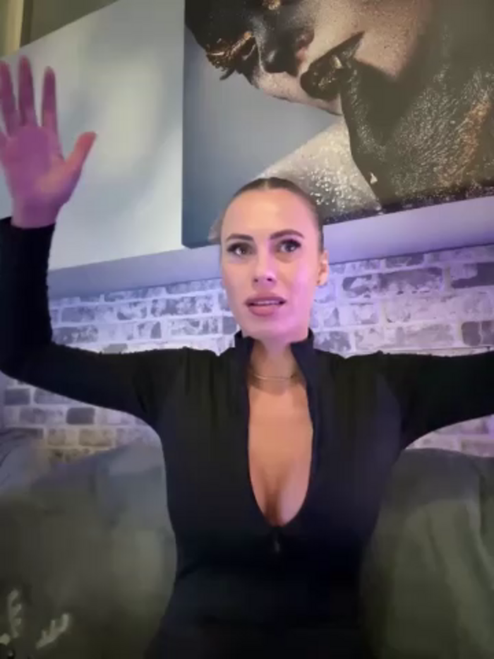 JessyRey