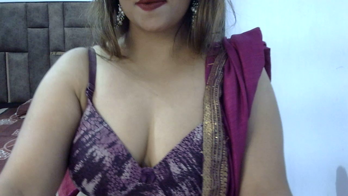 Kajal_G