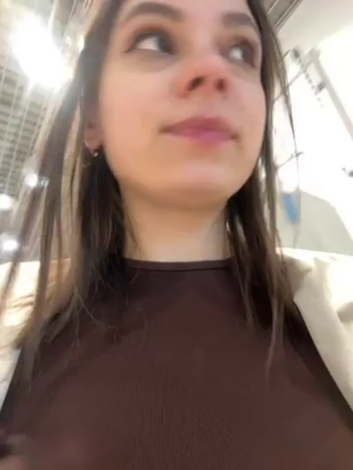 Katya_Katysha