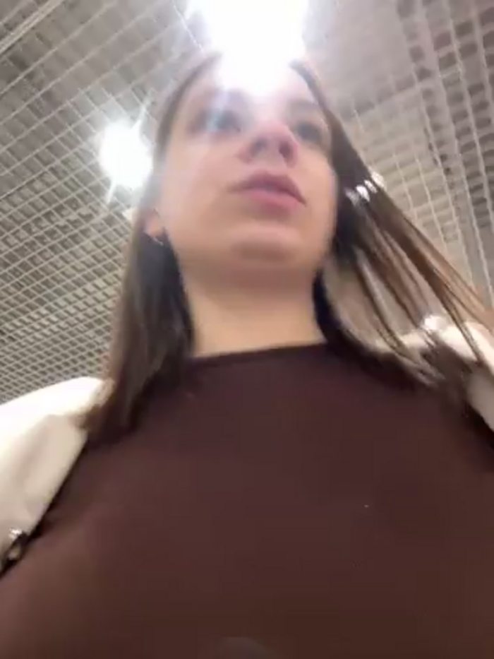 Katya_Katysha