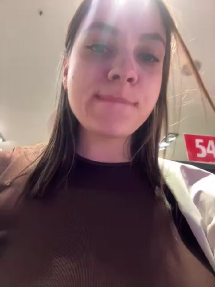 Katya_Katysha