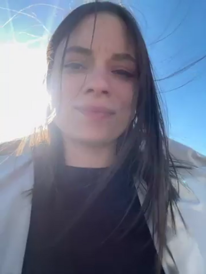 Katya_Katysha