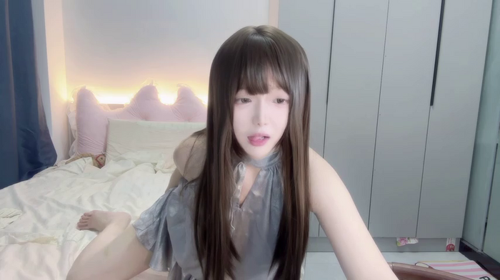 Koala_Cici