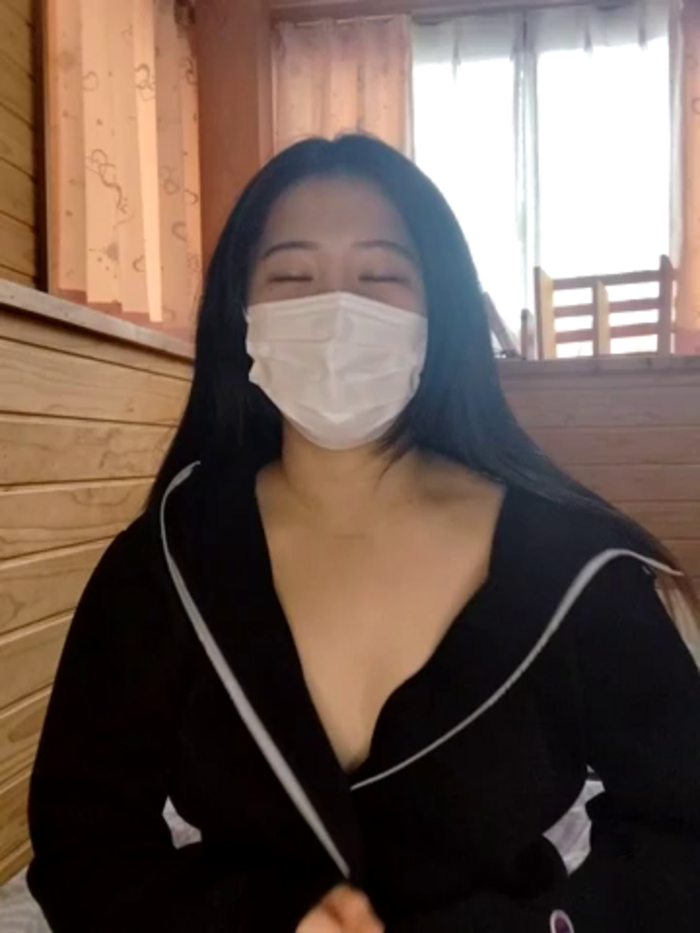 Kurage_chan