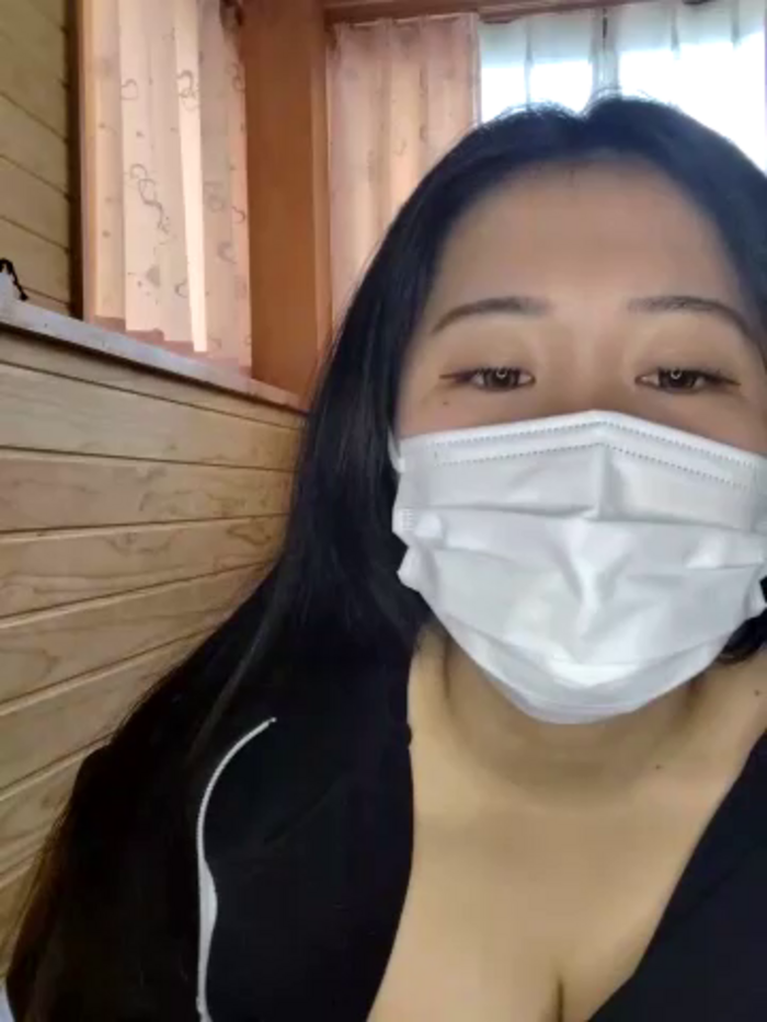 Kurage_chan