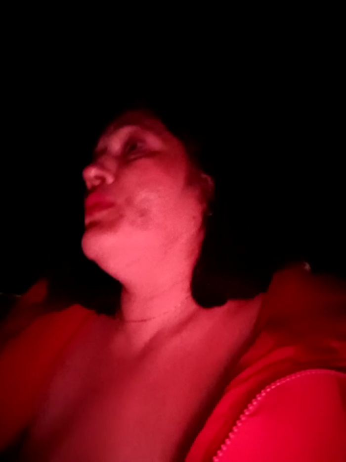 Ladycampe82