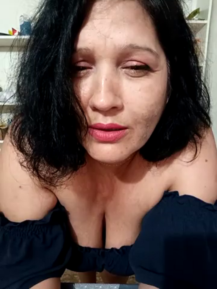Ladycampe82