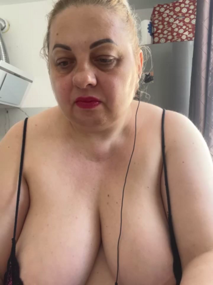 LanaSoftt
