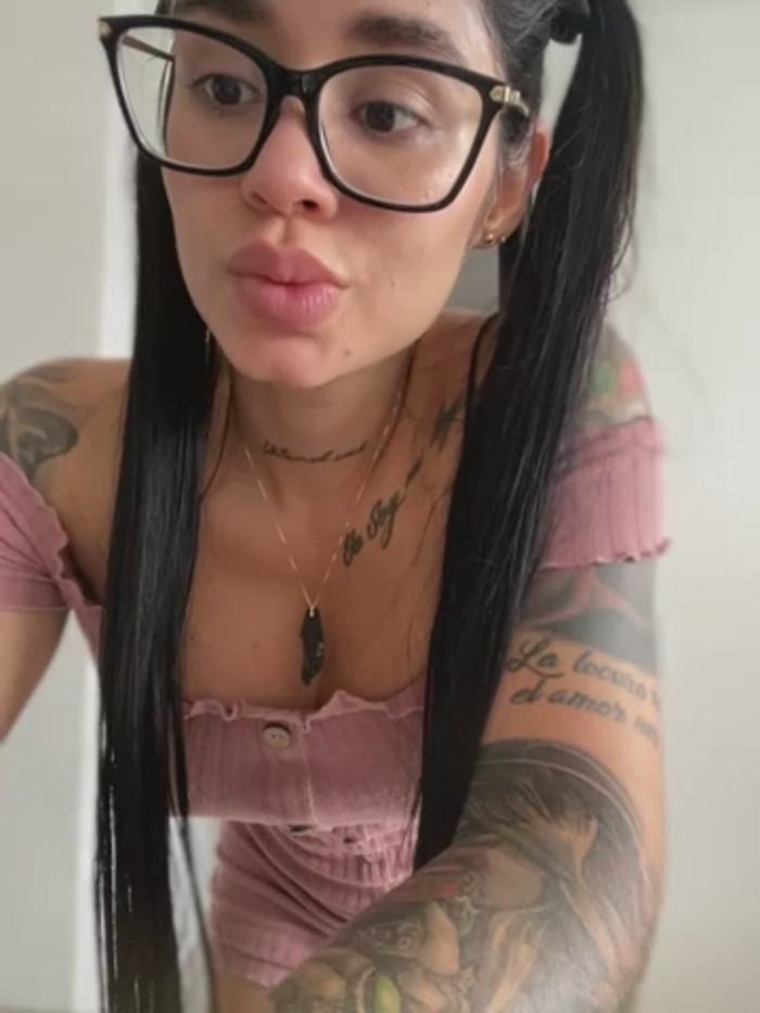 LaraHenao