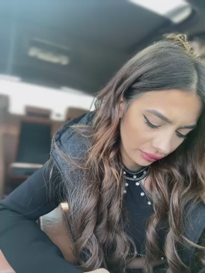 LaraVegas_