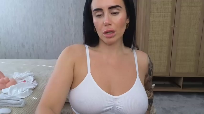 LibbyLoveHeartx