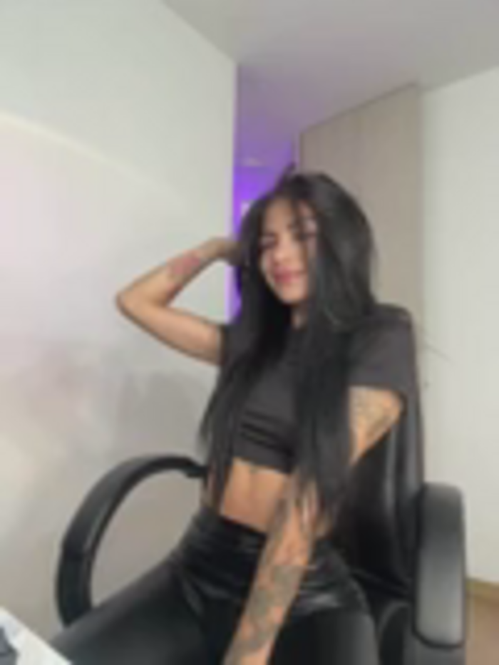 Lisegg_