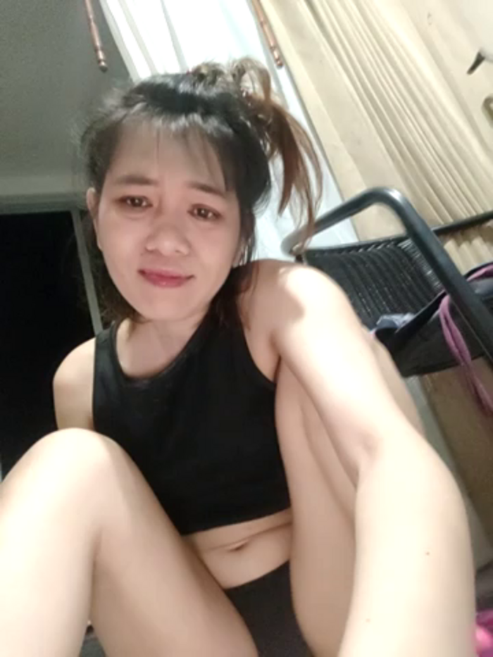 Little_suzy5