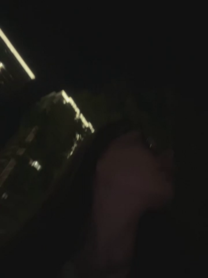 LovelyRachel__