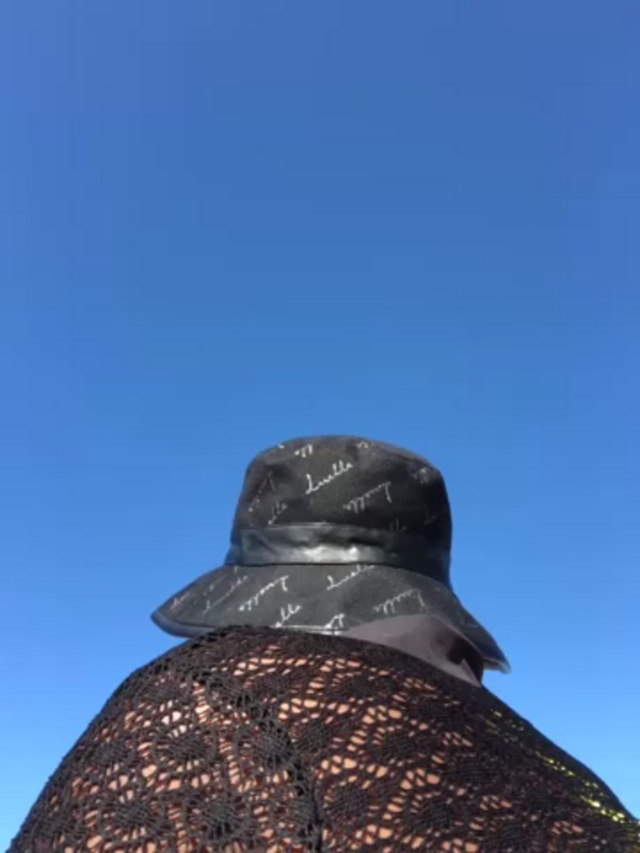 LuciousLips96