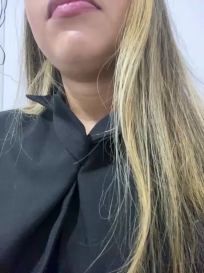 LuizaDiaz