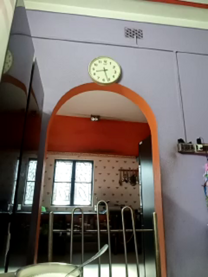 MANISHA_JI37