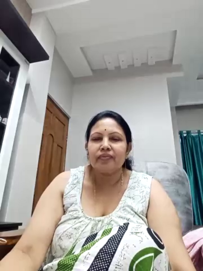 MANISHA_JI37