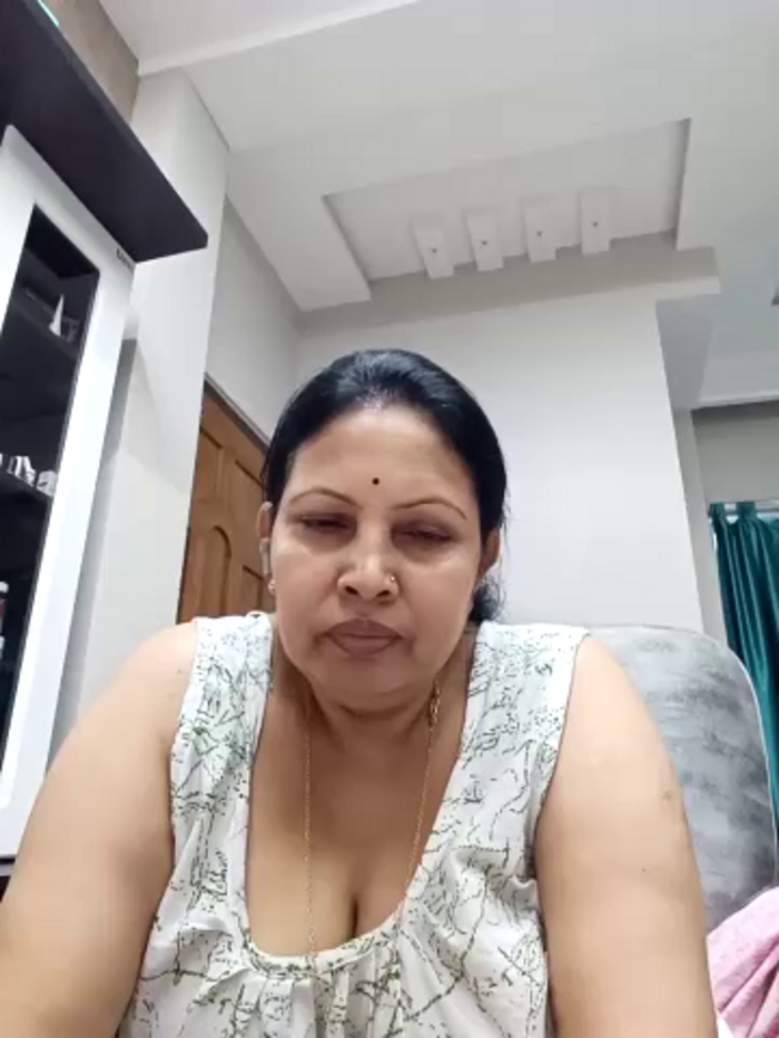 MANISHA_JI37
