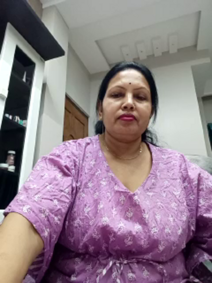MANISHA_JI37
