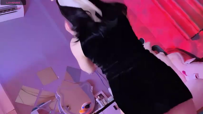 MI_KA22