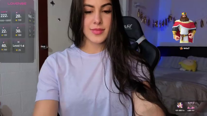 M_isabel25